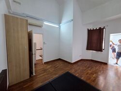Tropicana Condominium (D16), Condominium #591960541